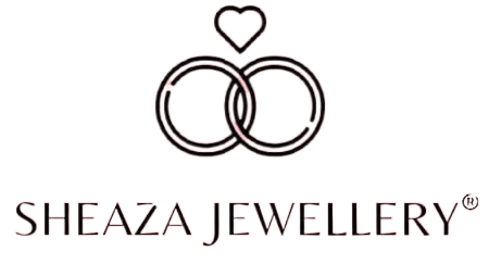 jewels logo
