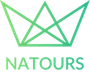 Natours logo